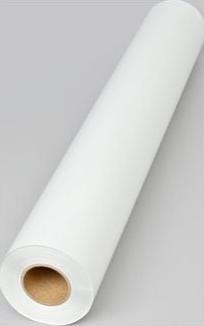 Produktbild Gudy 802 Folie doppelseitig A4