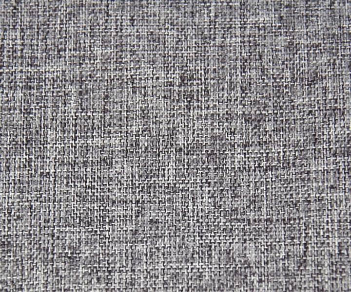 Actual product image Mally L2 Doll's pram