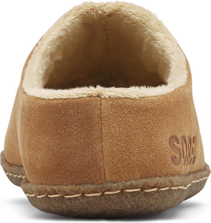 Image du produit Sorel Chaussures Lanner Ridge II (35)