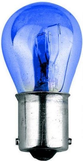 Image du produit Simoni Racing Ampoule Bay15d