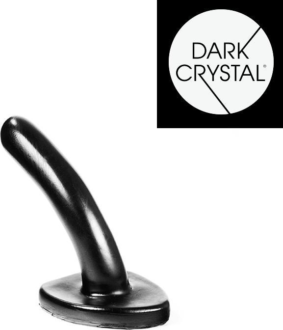 Produktbild Mister B Dildo "Janek"