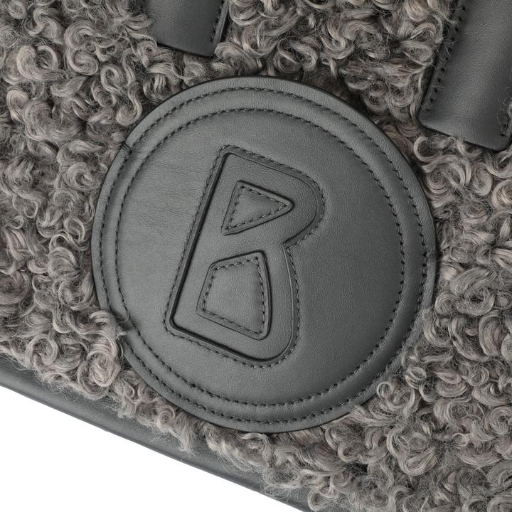 Immagine prodotto Bogner rigirato liva borsa sho