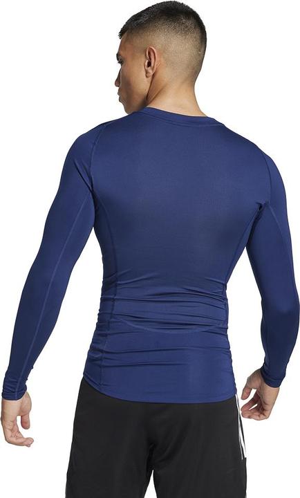 Actual product image adidas Tf Ls Tee M (3XL)
