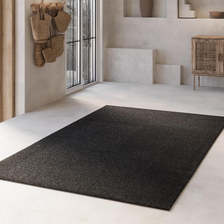 Actual product image Wecon Home Nova (120 x 170 cm)
