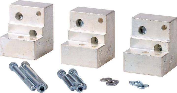 Actual product image Eaton EML22