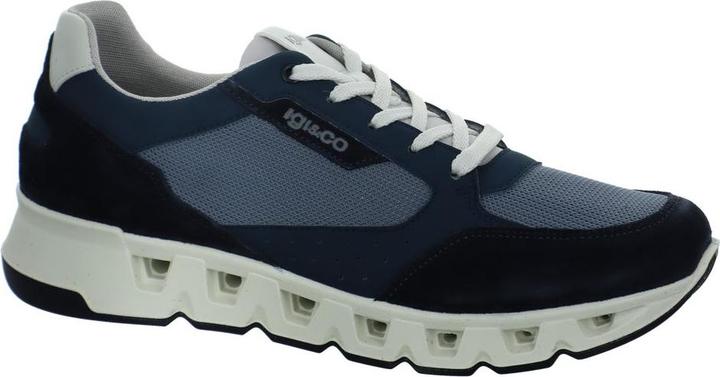 Produktbild Igi&co Silko (41)