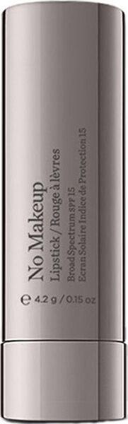 Actual product image Perricone MD No Make Up Lipstick RED (Red)