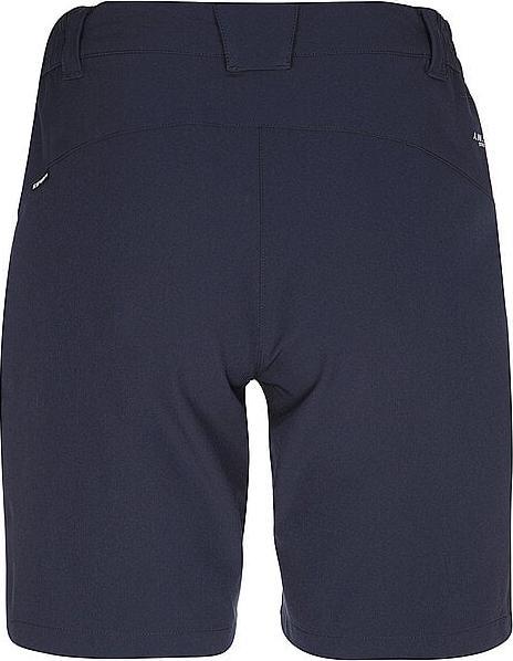 Produktbild Icepeak Beaufort (38)