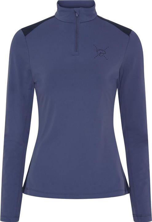 Produktbild Catago Vivian (S)