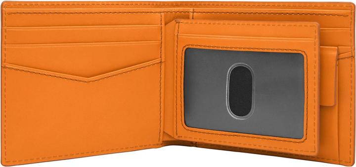 Image du produit Fossil Everett Bifold Card Case