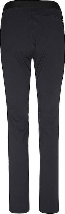 Produktbild Martini Wanderhose Alpmate (XL)