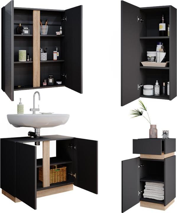 Produktbild Vicco Gloria