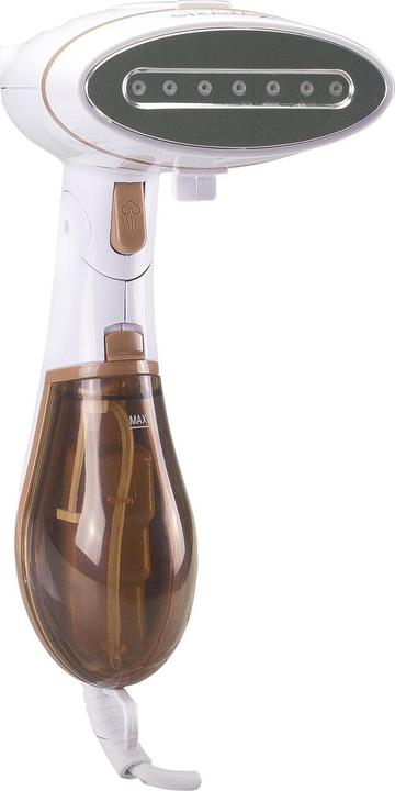 Actual product image Beper 50.160 (1300 W, 25 g/min)