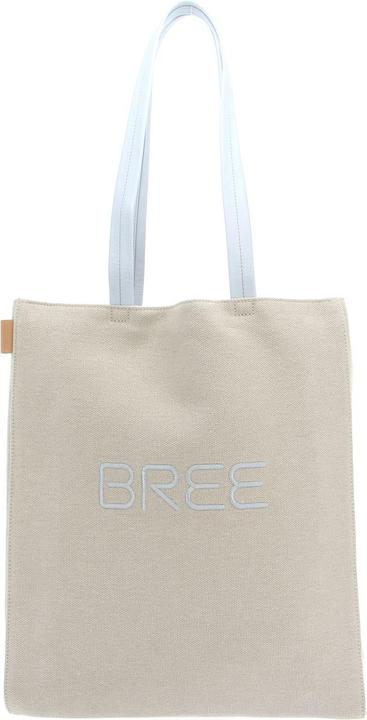 Produktbild Pnch by Bree Simply Textile 7 Shopper