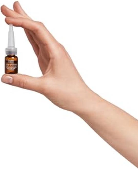 Immagine prodotto Martiderm 3Gf Trattamento per la perdita dei capelli 28 fiale