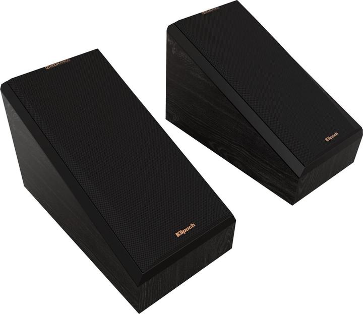 Image du produit Klipsch RP 500 SA II (1 paire, 75 W)