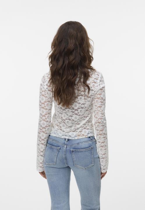 Produktbild Vero Moda VMDEA Top Bluse (M)