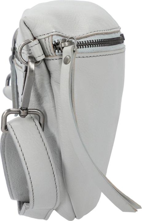 Produktbild Harbour 2nd Just Pure Umhängetasche Leder 28 cm