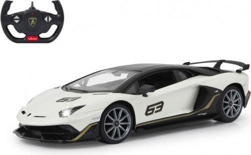 Image du produit Jamara Lamborghini Aventador SVJ