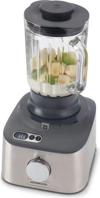 Image du produit Kenwood Multipro Compact+ (800 W)