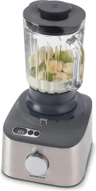 Productafbeelding Kenwood Multipro Compact+ (800 W)