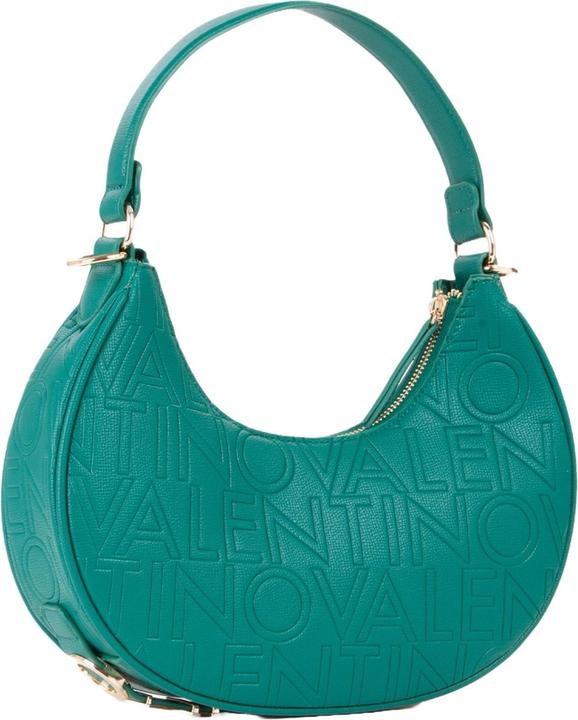 Immagine prodotto Valentino Shelby Hobo Bag