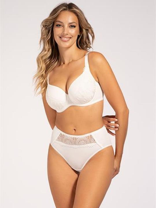 Actual product image Unikat Padded bra (Single pack, 80 C)