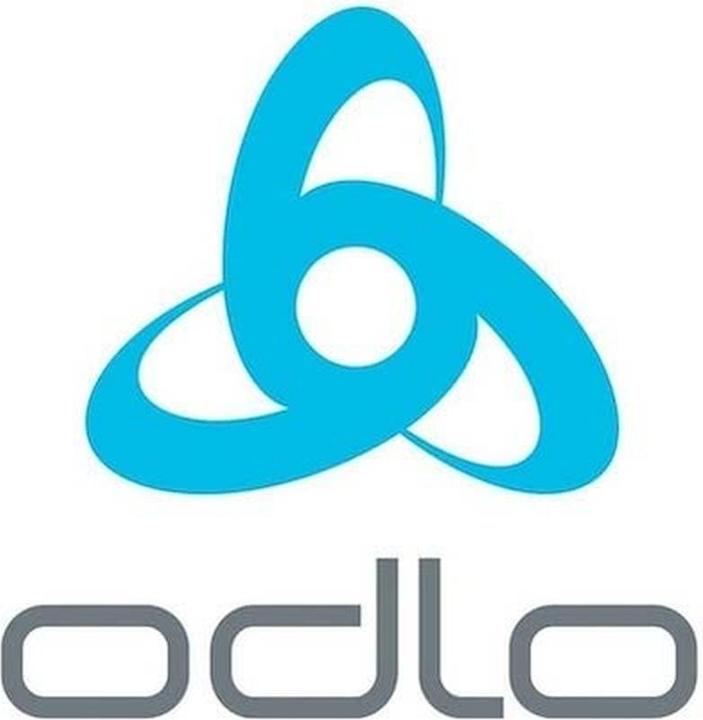 Immagine prodotto Odlo Prestazioni calde (XL)