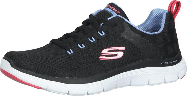 Immagine prodotto Skechers Sneaker (39)