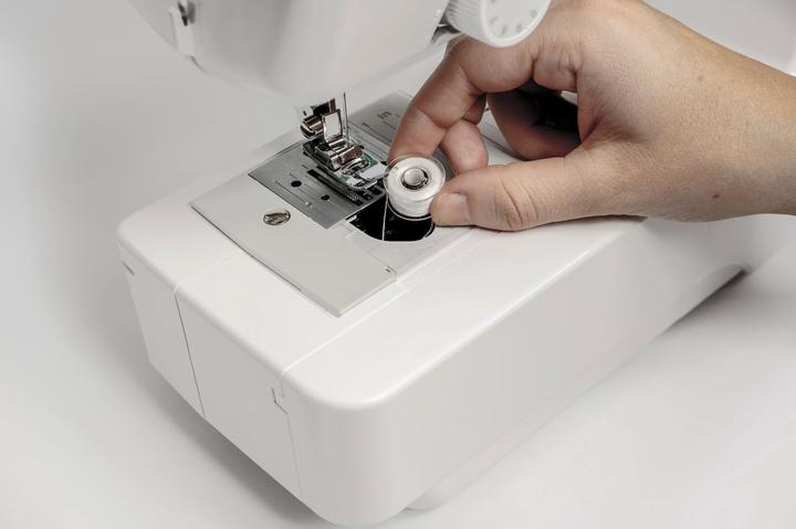 Produktbild Brother LW14
