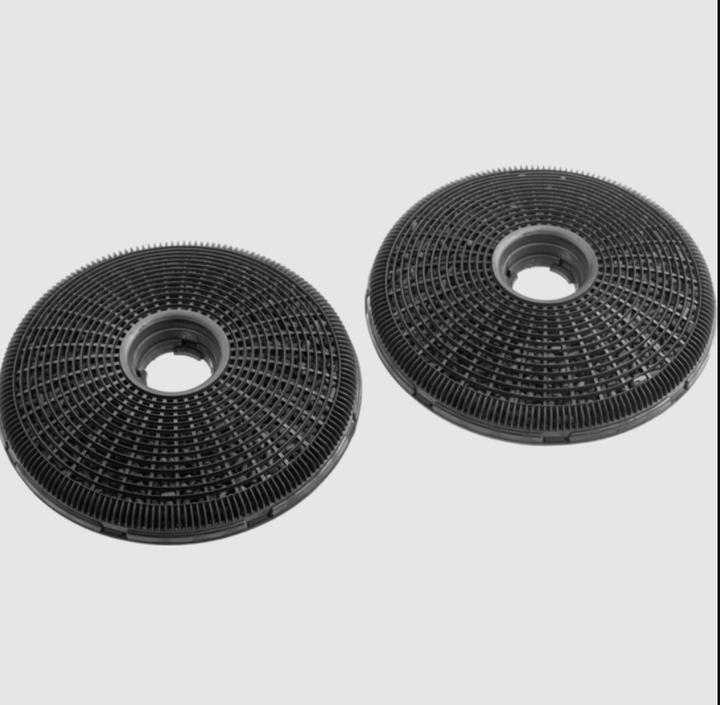 Produktbild Electrolux ECFB02