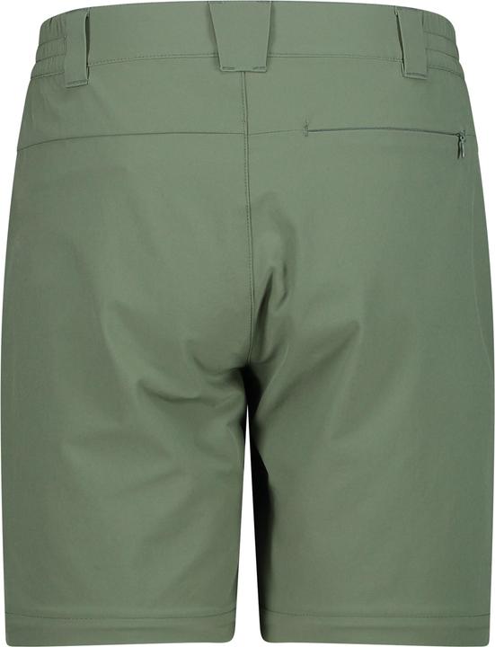 Image du produit CMP Campagnolo Zip Off