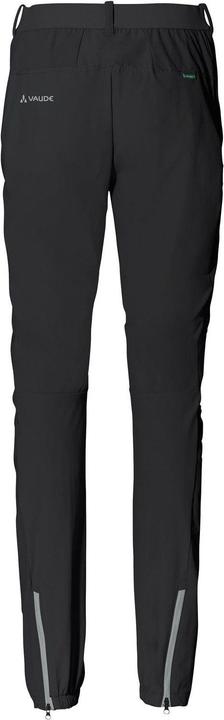 Image du produit Vaude Scopi II (Bande de fréquences 38 (2600 MHz))