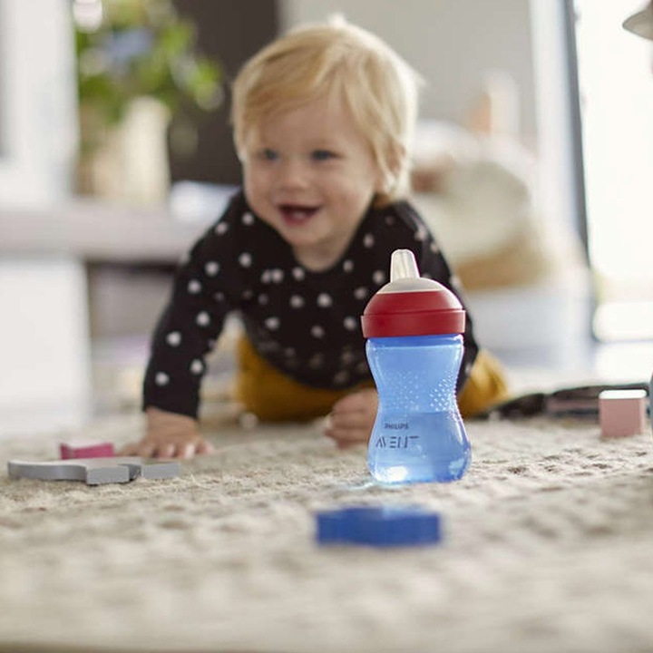 Produktbild Philips Avent Schnabelbecher (300 ml)