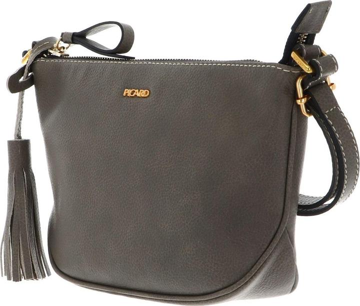 Immagine prodotto Picard Calico Crossbody Bag