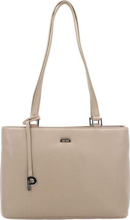 Produktbild Picard Shopper Really (6 l)