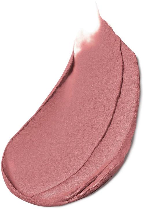 Actual product image Estée Lauder Pure Color (No. 836 - Love Bite)