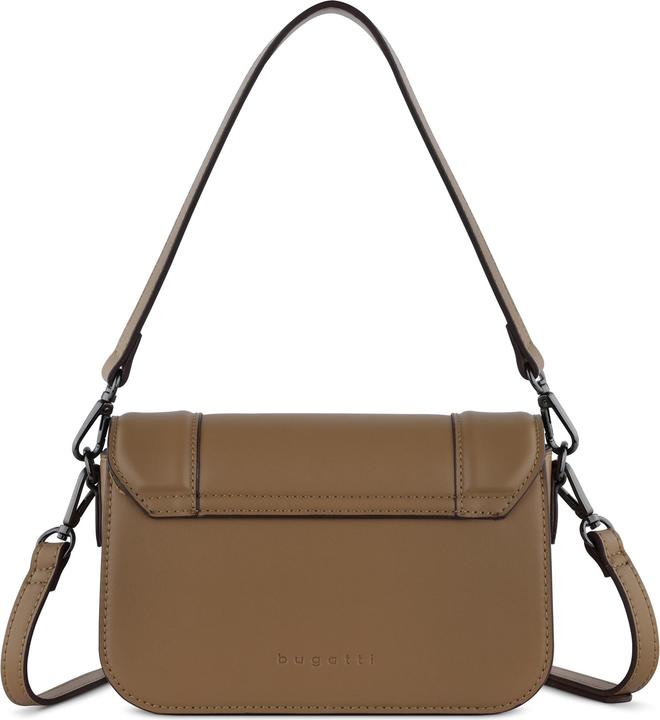 Immagine prodotto Bugatti ZIta Schultertasche 22 cm