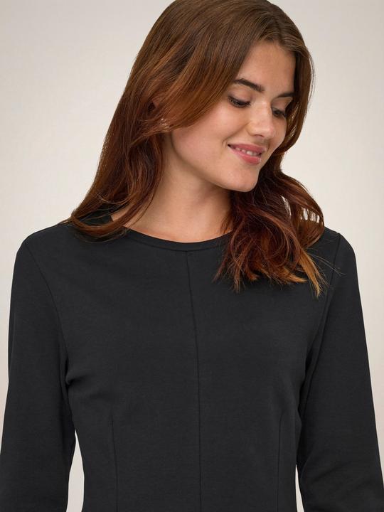 Actual product image JdY JDYEVA Top Top (S)
