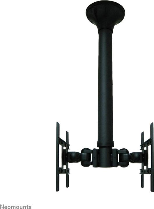 Image du produit Neomounts Fpma-C200d (Plafond, 40", 20 kg)