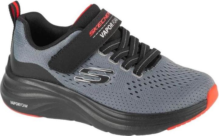 Image du produit Skechers Vapor Foam Schuhe (36)