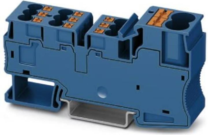 Immagine prodotto Phoenix 3002368