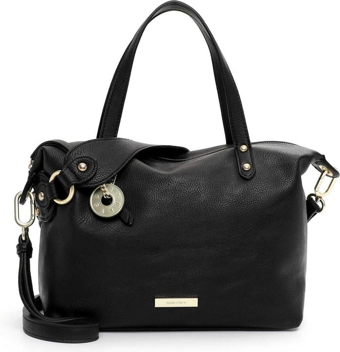 Image du produit Suri Frey Shopper SFY Betzy (11.42 l)