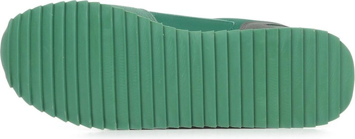 Produktbild Serge Blanco Chamonix (43)
