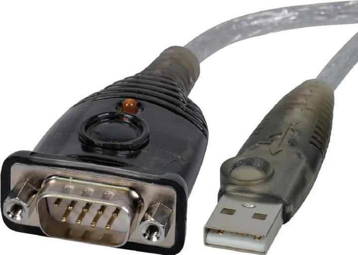 Produktbild Aten UC232A Adapter (0.35 m)