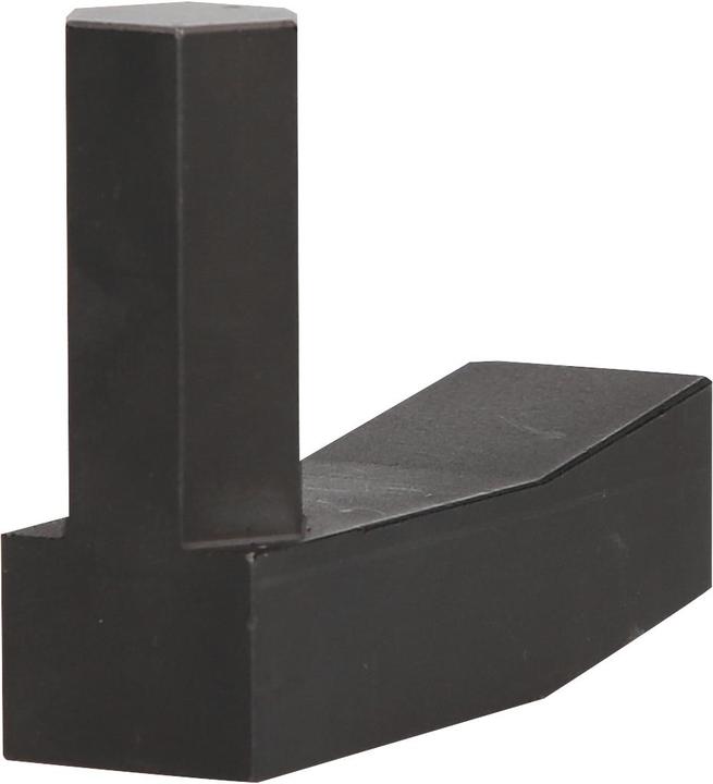 Immagine prodotto KS Tools 460.5079 (1/2")