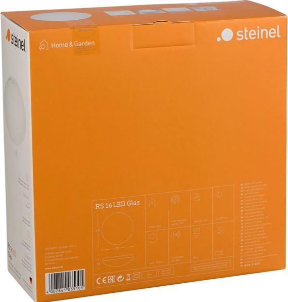Produktbild Steinel Rs (845 lm)