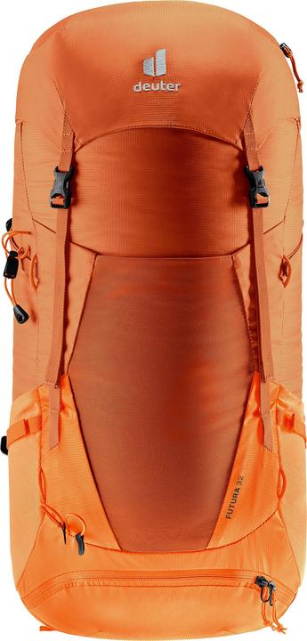 Immagine prodotto Deuter Futura 32 (32 l)