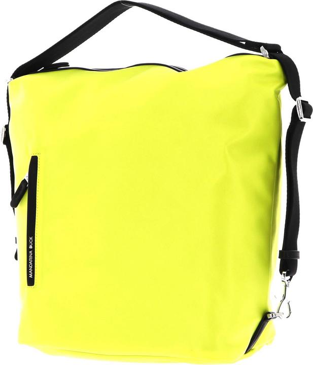 Produktbild Mandarina Duck Hunter Shoulderbag