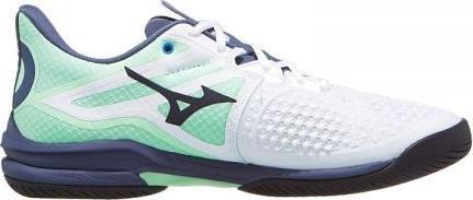 Produktbild Mizuno Wave Exceed Tour 6 Cc (45)